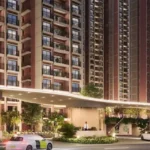 Kalyani Homes Proposed New Residential Project on Kanakapura Road, Bengaluru