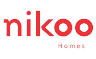 Nikoo Homes Logo