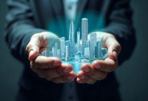 Differences Between Prelaunch, Soft Launch, and Launch in Real Estate