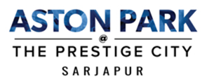 Prestige Aston Park Property Logo