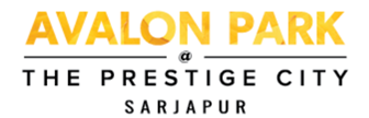Prestige Avalon Park Property Logo