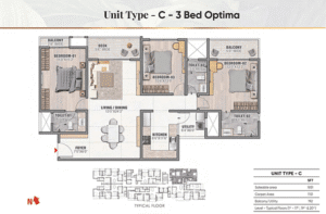 Project Plan 1