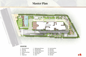 Project Plan 3
