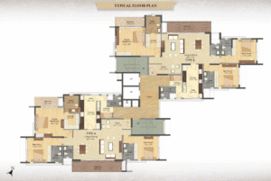 Project Plan 4