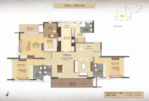 Project Plan 3