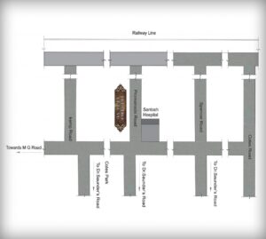 Project Plan 2