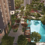 Prestige Eden Park Photos 1