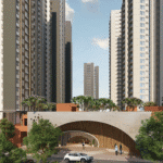 Prestige Eden Park Photos 2