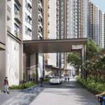 Prestige Eden Park Photos 3