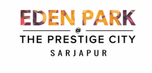 Prestige Eden Park Property Logo