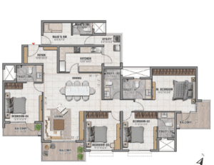 Project Plan 3