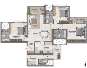 Project Plan 2