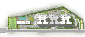 Project Plan 1