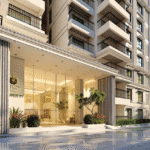 Prestige Elm Park Photos 1