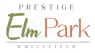 Prestige Elm Park