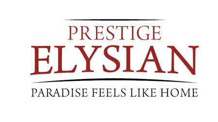 Prestige Elysian
