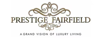 Prestige Fairfield Property Logo