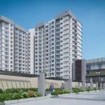 Prestige Glenbrook