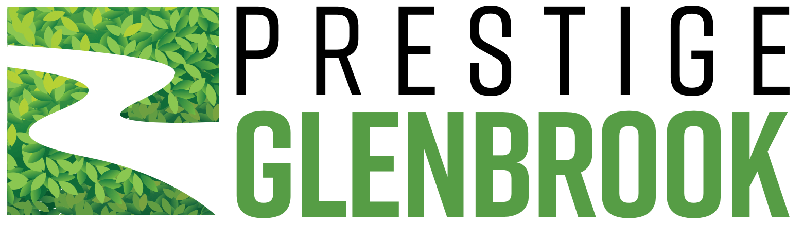 Prestige Glenbrook
