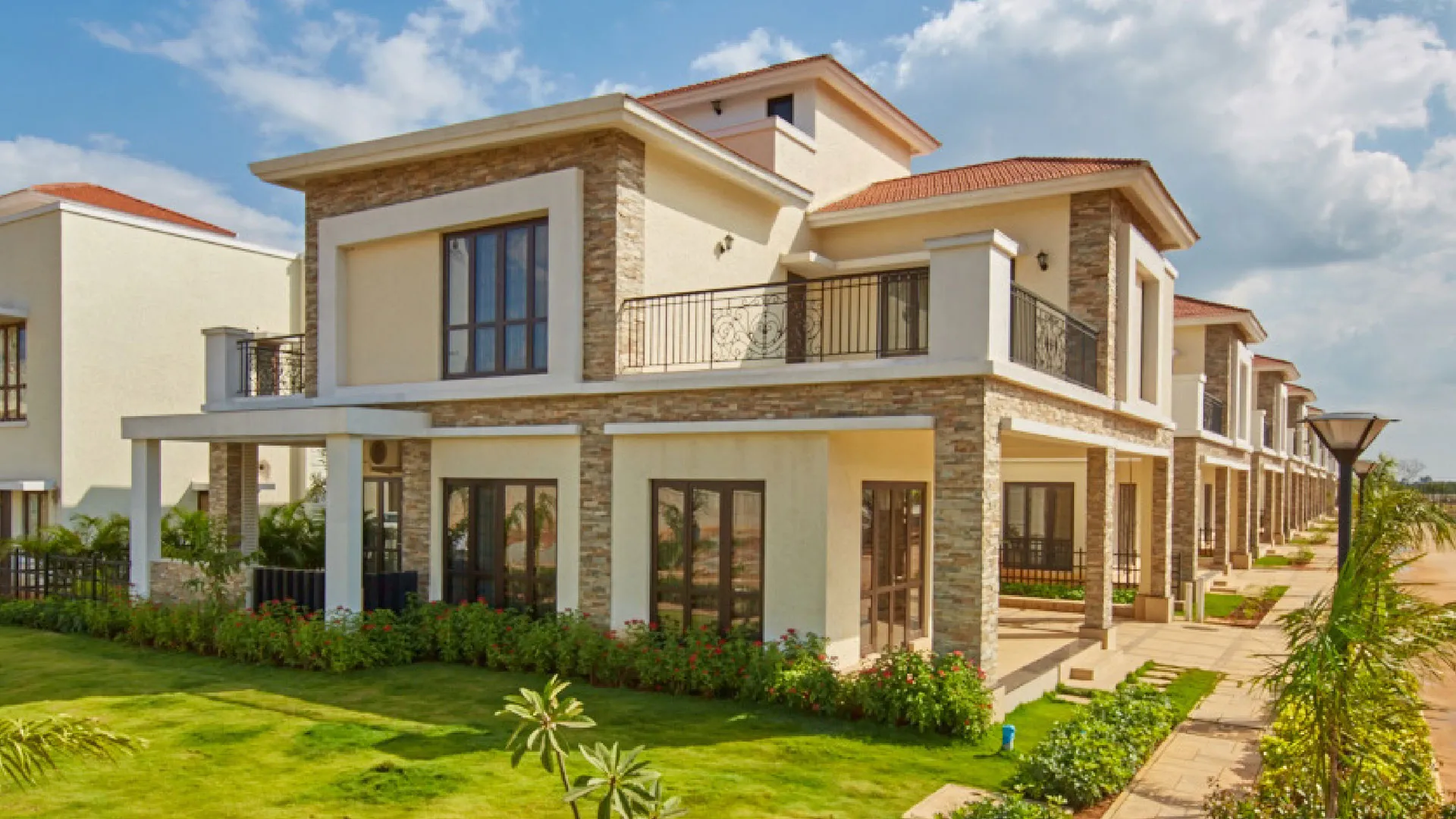 Prestige Glenwood Photos 1