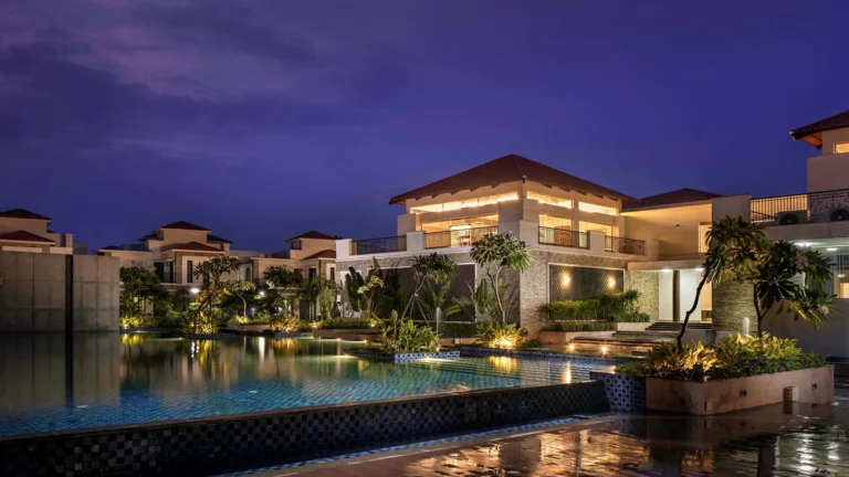 Prestige Glenwood Photos 2