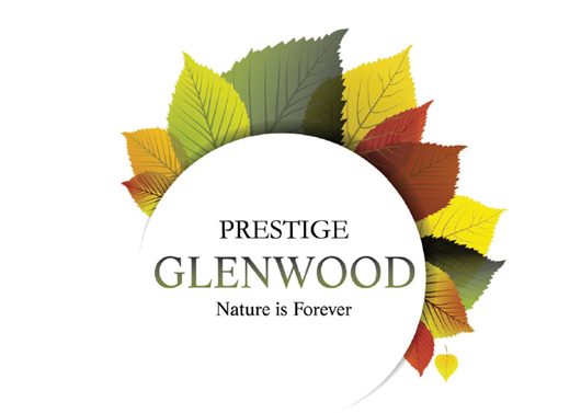 Prestige Glenwood