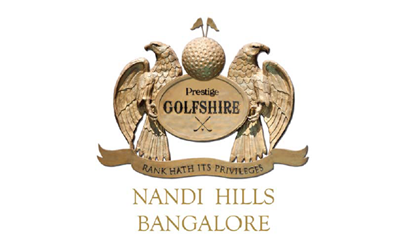 Prestige Golfshire
