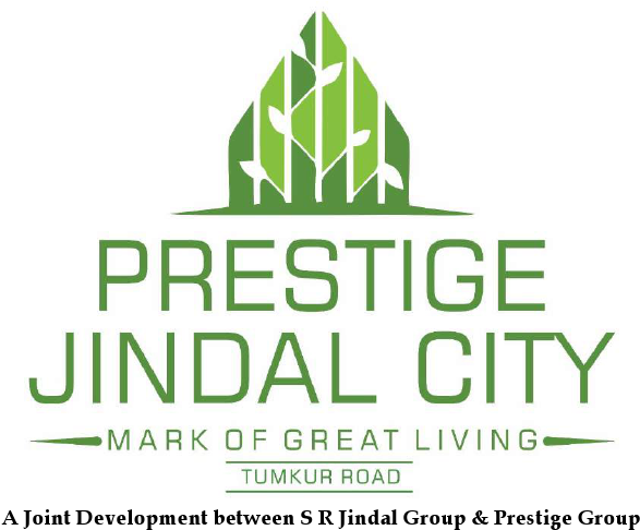 Prestige Jindal City