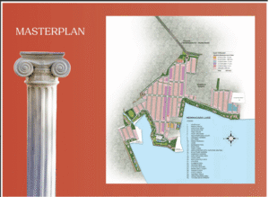 Project Plan 1