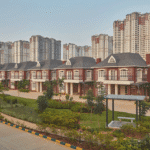 Prestige Lakeside Habitat – Apartments Resale | Sarjapur Road | Reviews