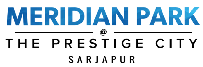 Prestige Meridian Park Property Logo