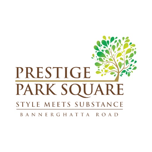 Prestige Park Square