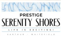 Prestige Serenity Shores