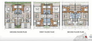 Project Plan 1