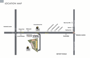Project Plan 2