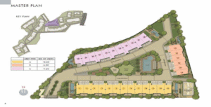 Project Plan 3