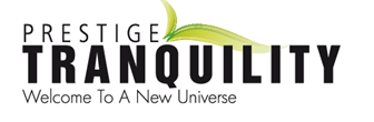 Prestige Tranquility