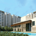 Prestige Willow Tree | Vidyaranyapura
