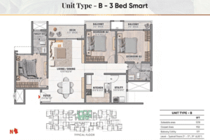 Project Plan 2