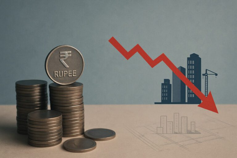 Puravankara Reports ₹88 Crore Loss in Q4 FY25 Amidst Major Expansion Plans
