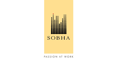 Sobha Ltd Reports Nearly Sixfold Surge in Q4 FY25 Net Profit, Driven by Robust Revenue Growth