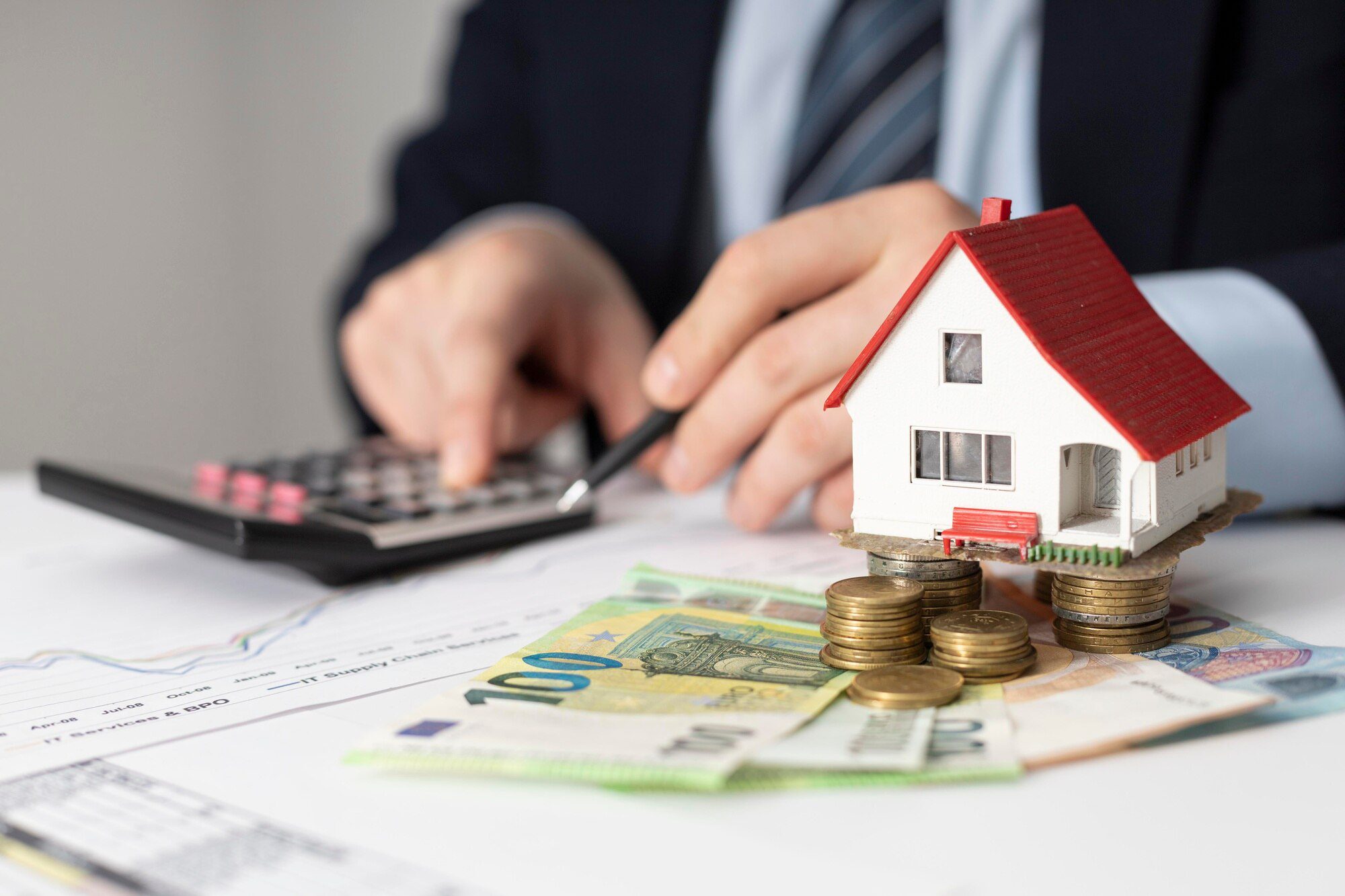 What is Khata? A Comprehensive Guide for Property Buyers in Karnataka