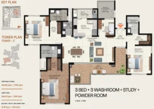 Project Plan 1