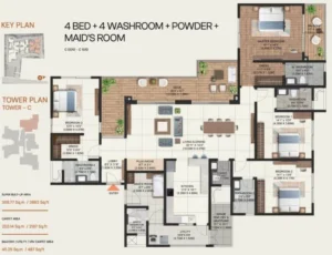 Project Plan 2
