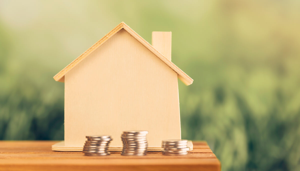 Arbour Invests ₹105 Crore in ELV Infrastructure and Residential Projects in Bengaluru