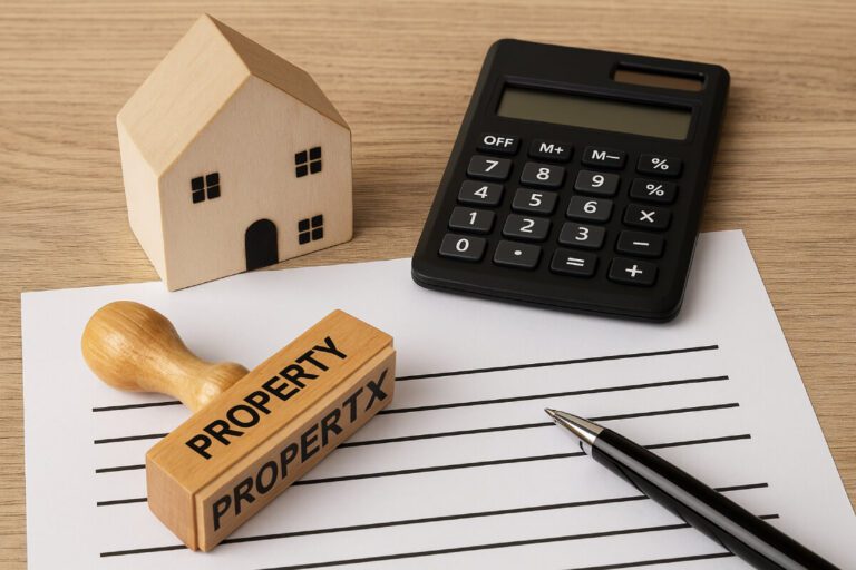 BBMP Achieves Record ₹2,424.93 Crore in Property Tax Collections in April-May 2025