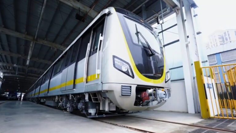 Bengaluru’s Metro Expansion Set to Drive Property Prices Up Along Key Corridors