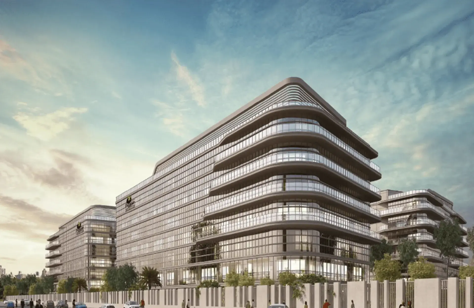 Bengaluru Office Leasing Leads in Q2 2025 with 27% Market Share