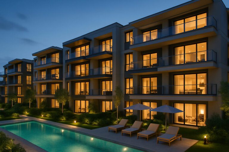 Bengaluru Premium Housing Records 11.2% YoY Growth