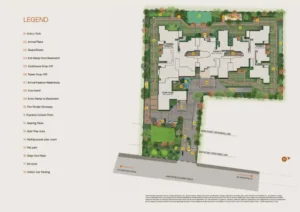 Project Plan 3